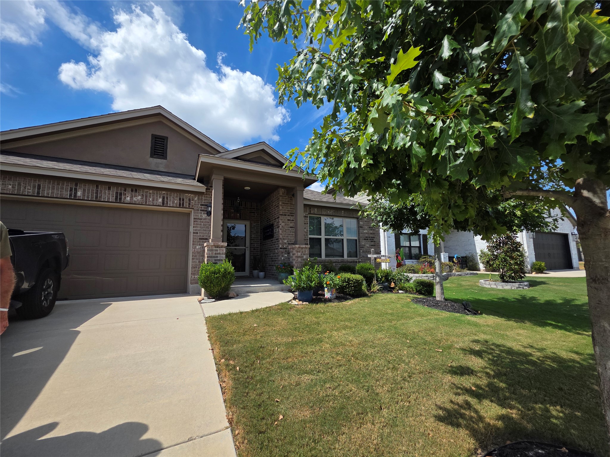 132 Bright Star Ln — photo