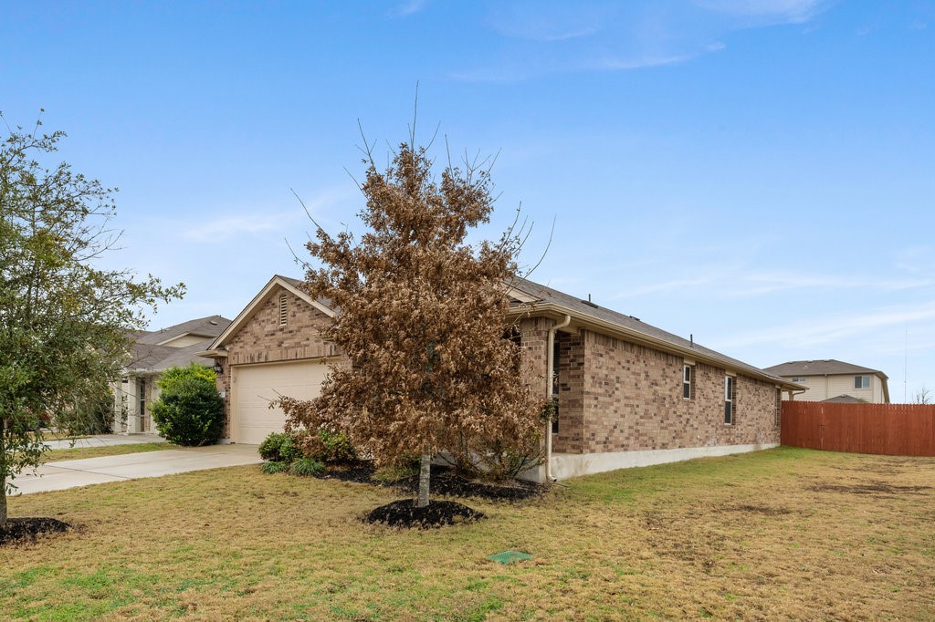1013 Hawkeye Point Road, Georgetown, TX 78626 — photo 3