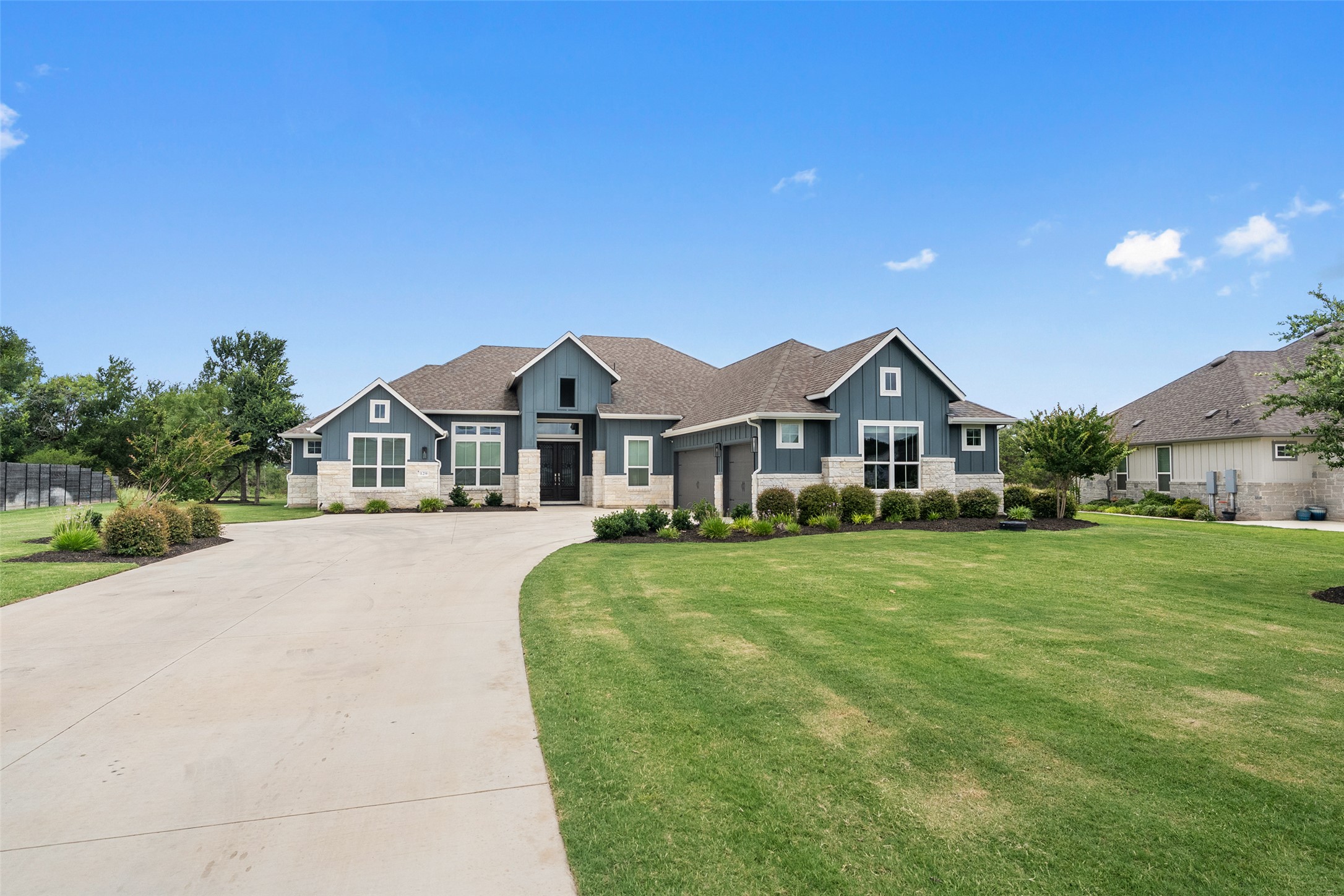 129 Hamilton Br — photo