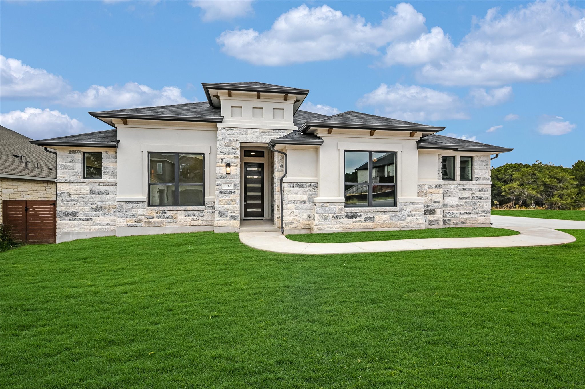 1232 Stormy Dr — photo