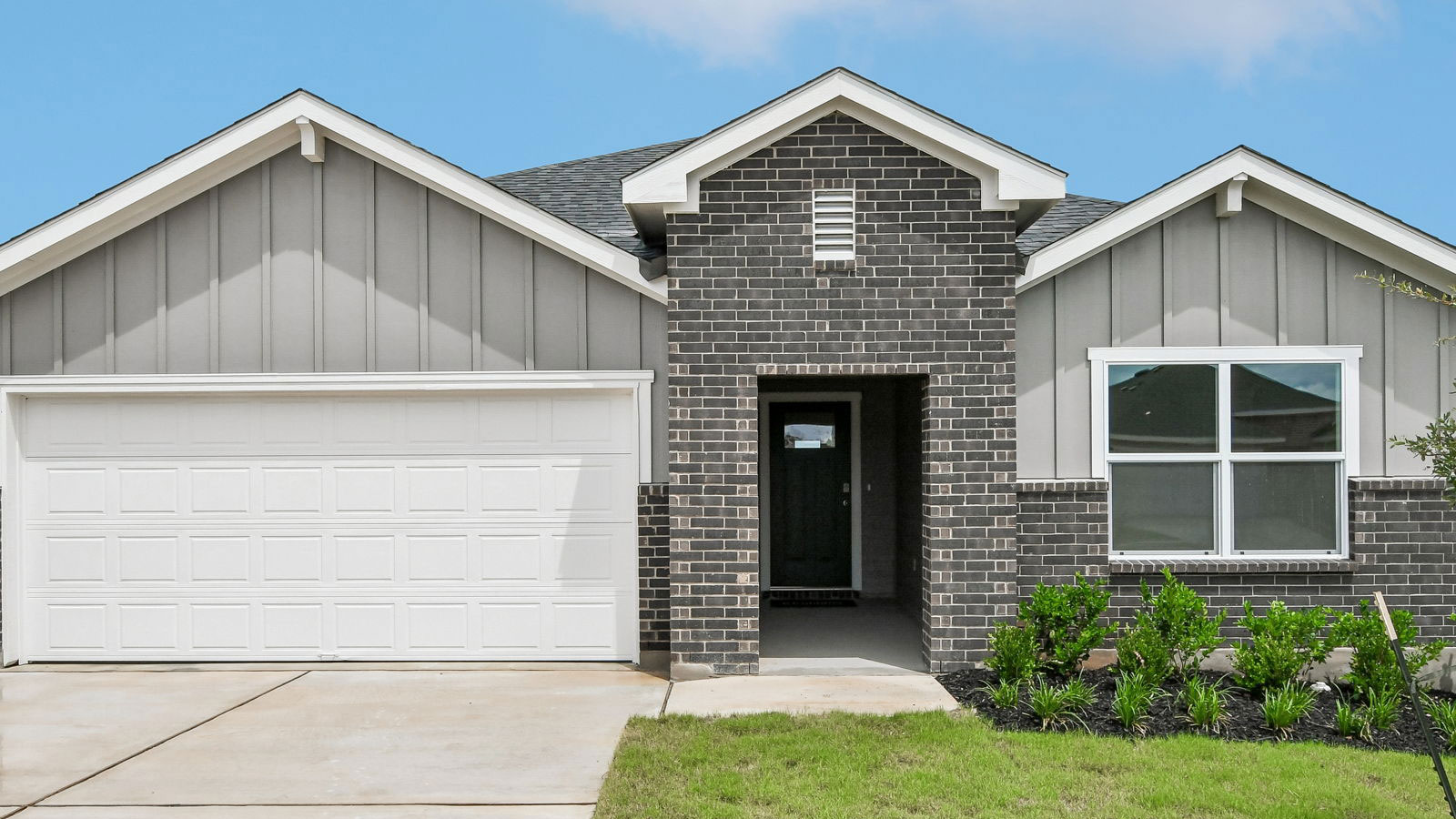 116 Southridge Trl — photo