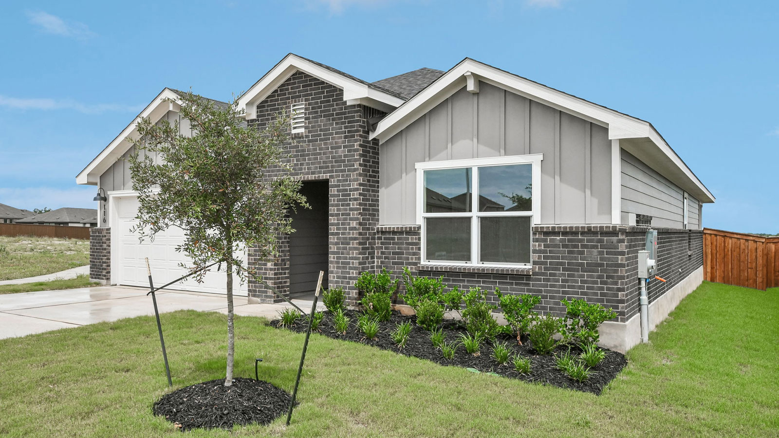 Home in Marble Falls, TX 78654 — photo 2
