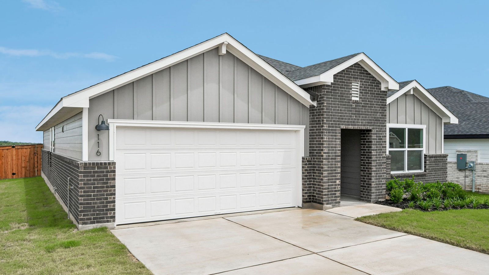 Home in Marble Falls, TX 78654 — photo 3
