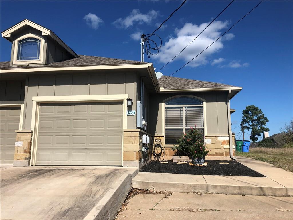 120 Pahala Ct Unit B — photo