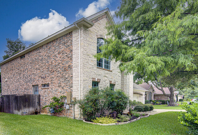 507 Rummel Ranch Run, Cedar Park, TX 78613 — photo 2