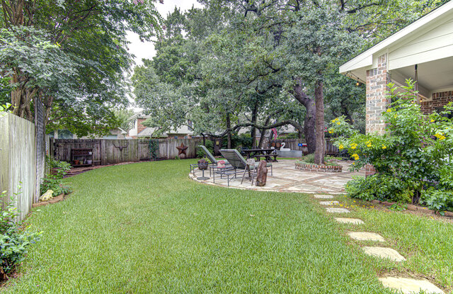 507 Rummel Ranch Run, Cedar Park, TX 78613 — photo 3