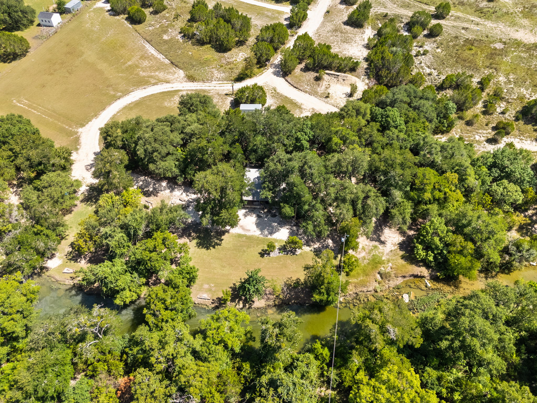 5775 County Road 200 — photo