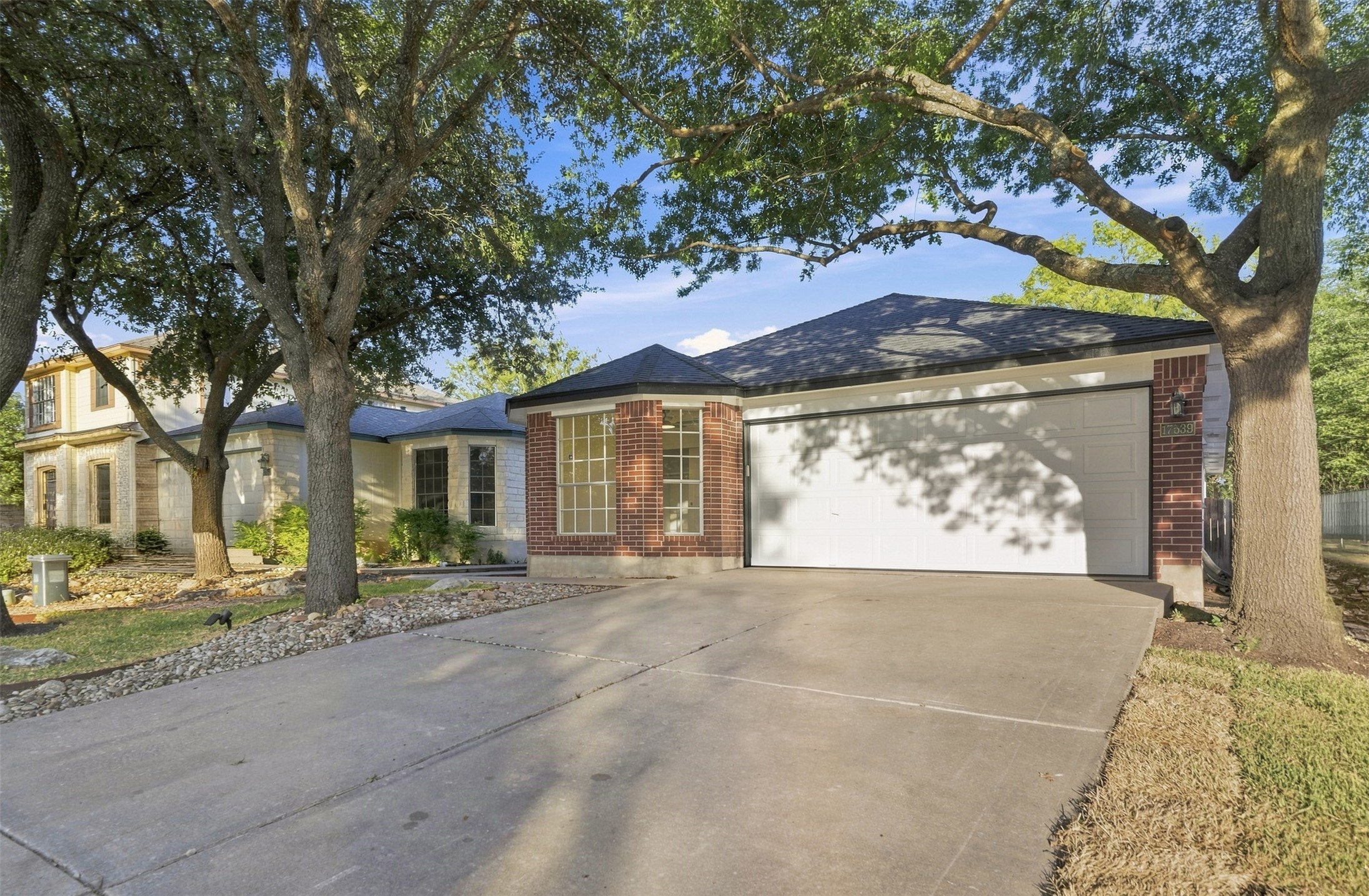 17539 Bishopsgate Drive, Pflugerville, TX 78660 — photo 2