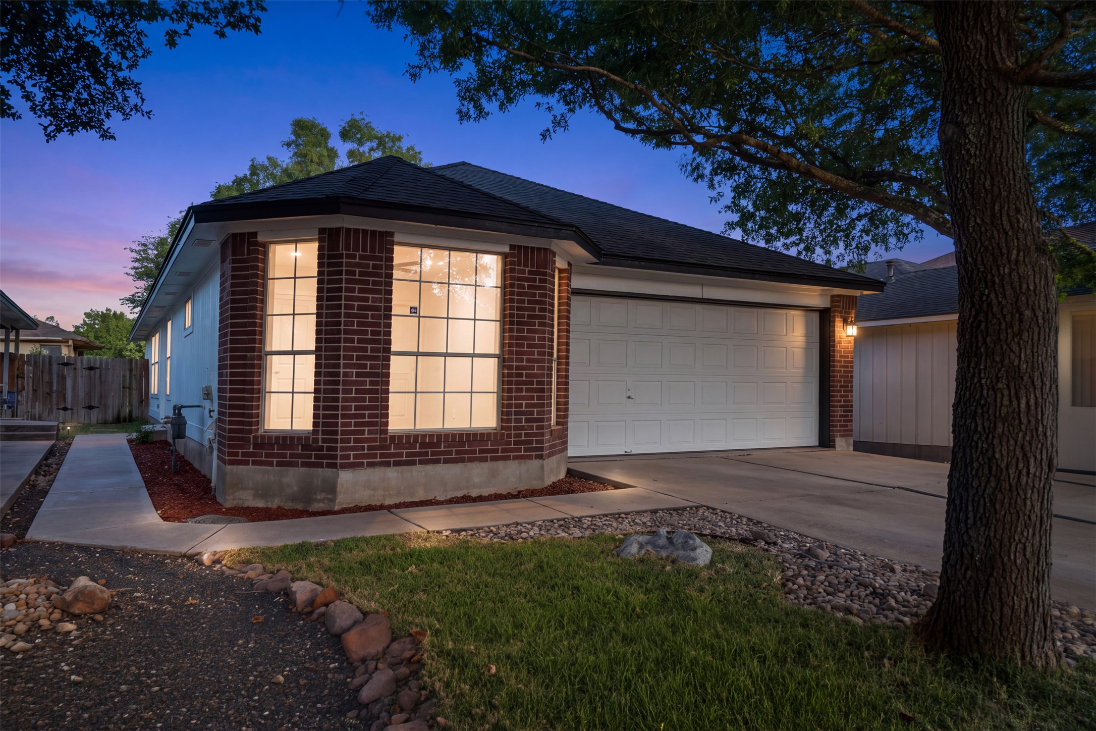 17539 Bishopsgate Drive, Pflugerville, TX 78660 — photo 3