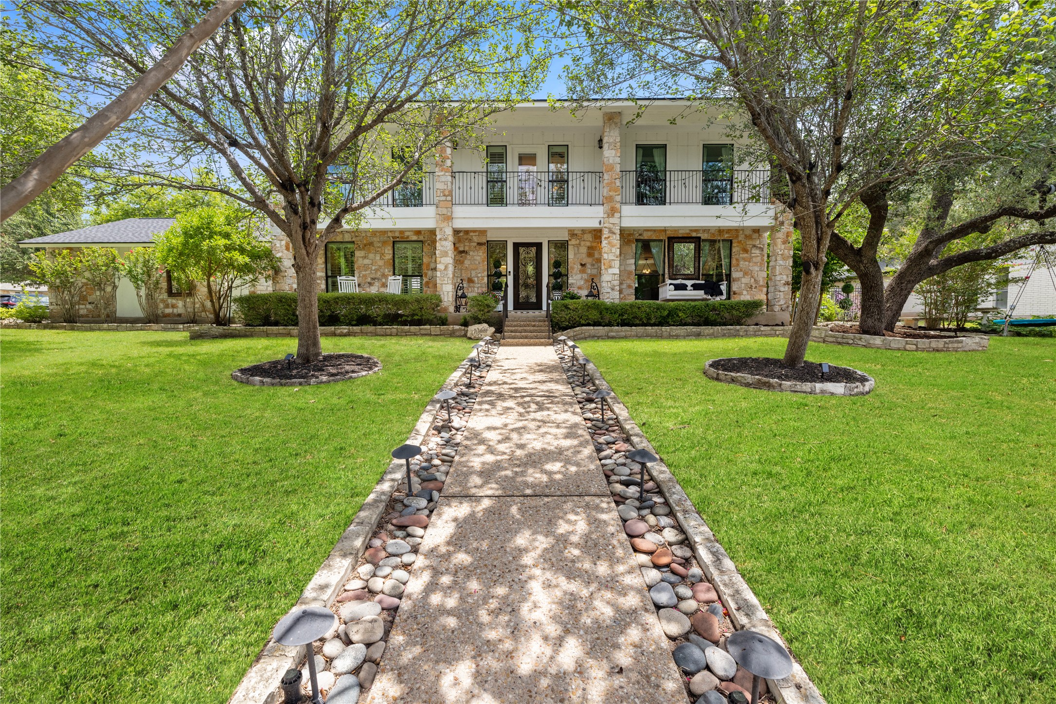 10507 Plumewood Dr — photo