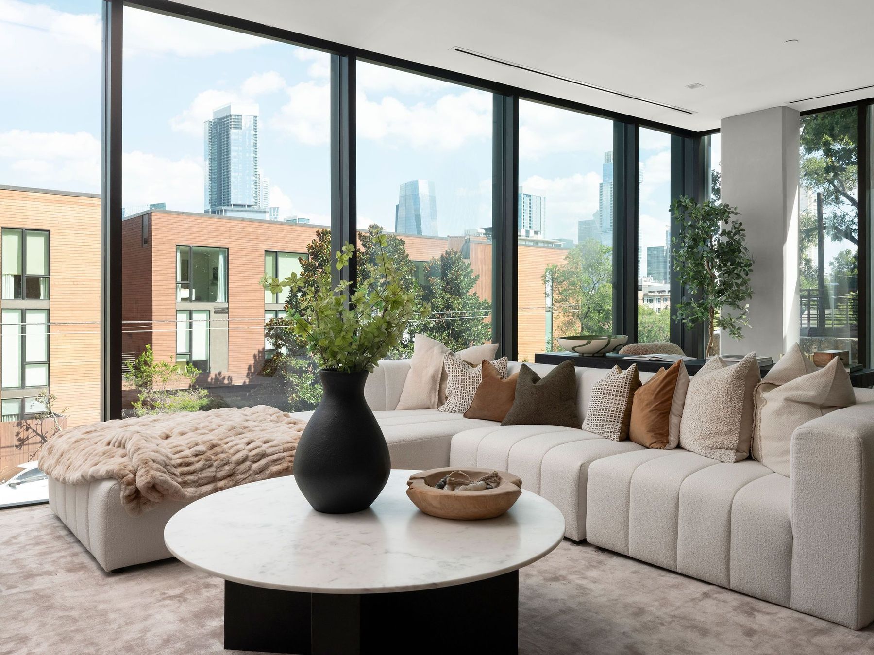 1006 Baylor St 201 — photo