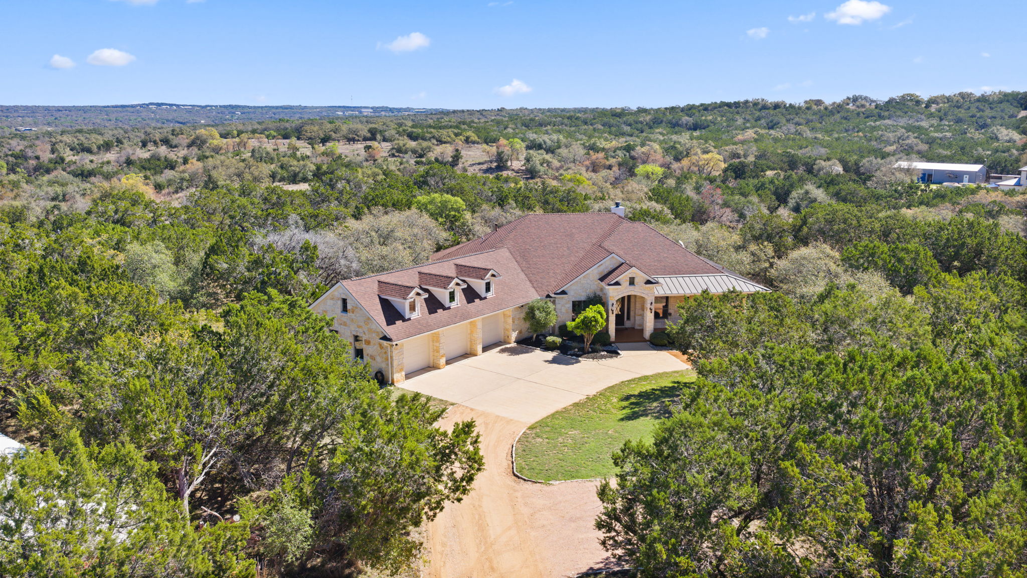 1426 Shelton Ranch Rd — photo