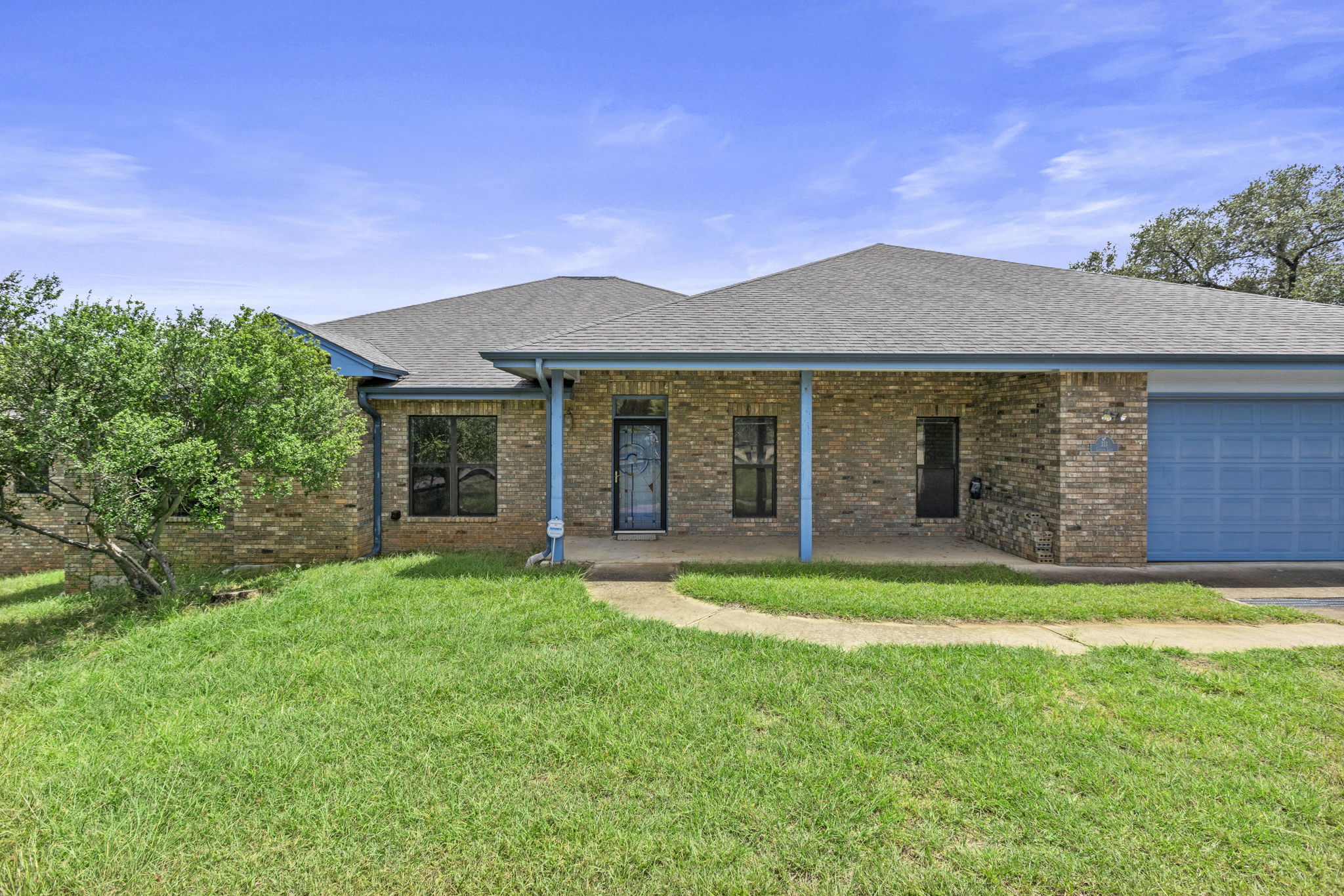 313 Lagoon Loop — photo
