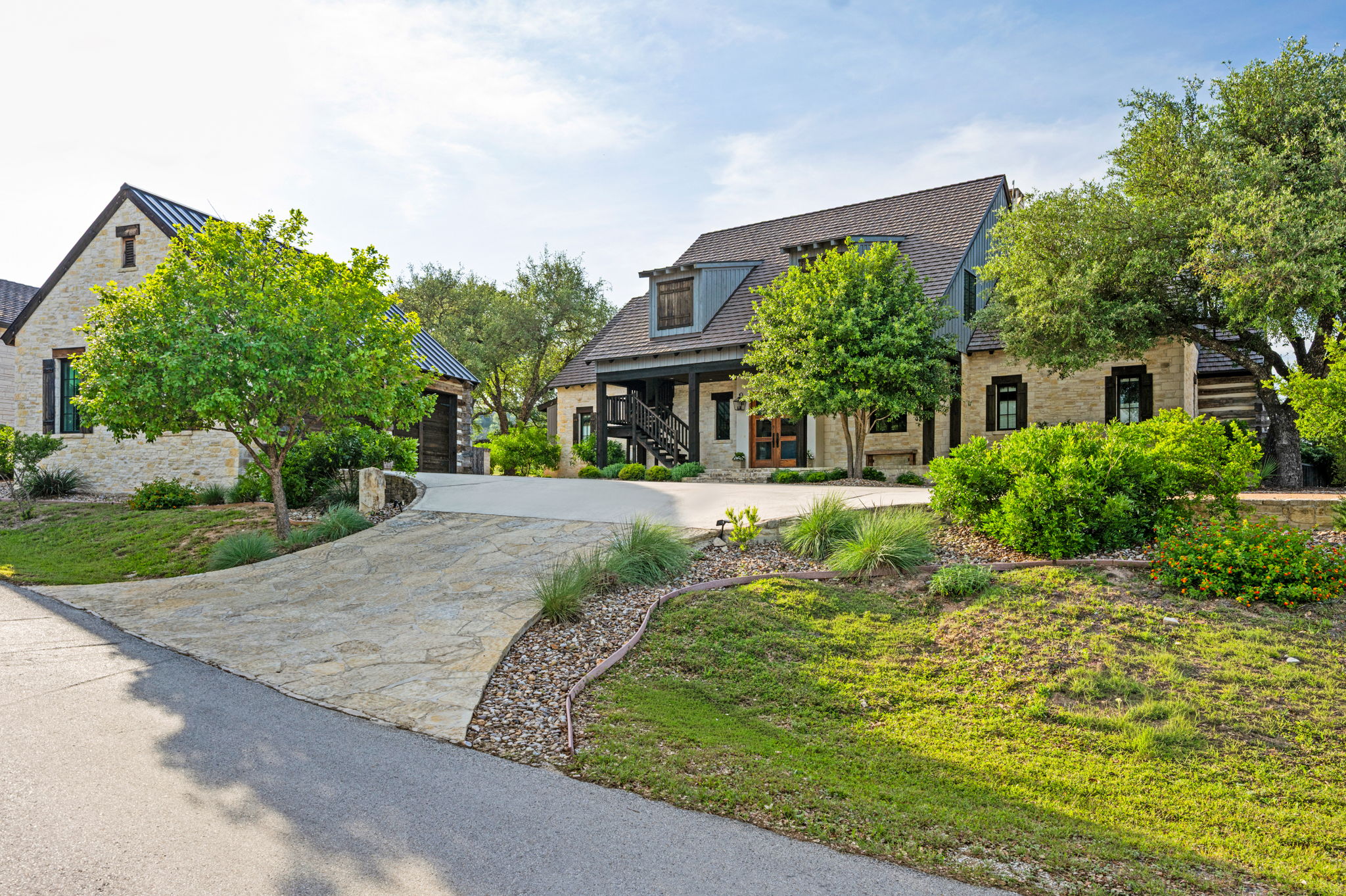 175 Putting Park Dr — photo