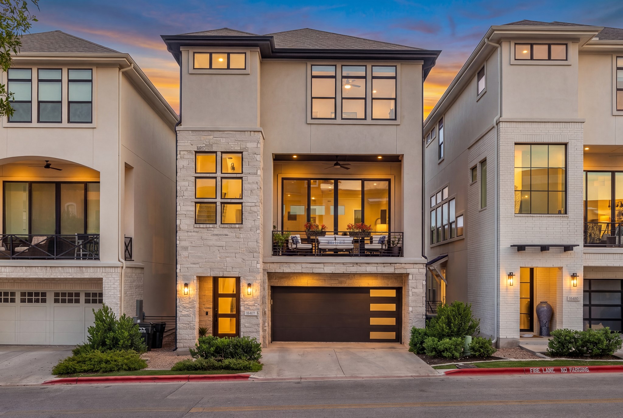 13412 Galleria Cir — photo