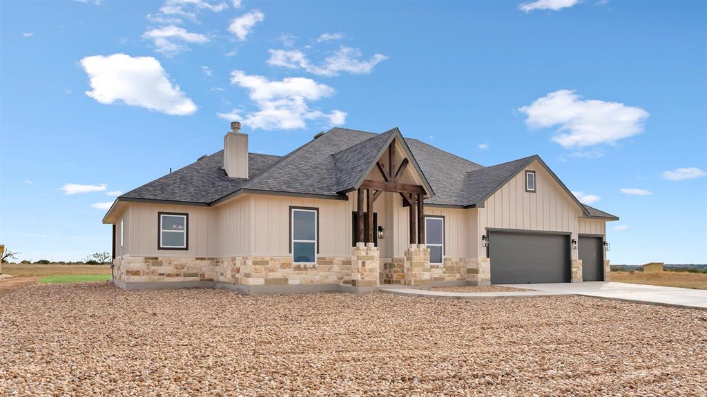 379 Prairie Point Dr — photo
