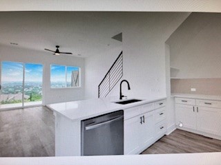 21200 Portsmouth CV 5 — photo