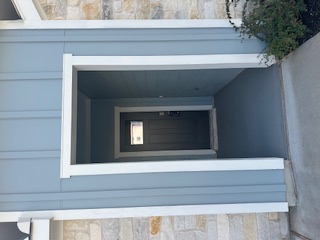 18005 Purple Top Ln — photo