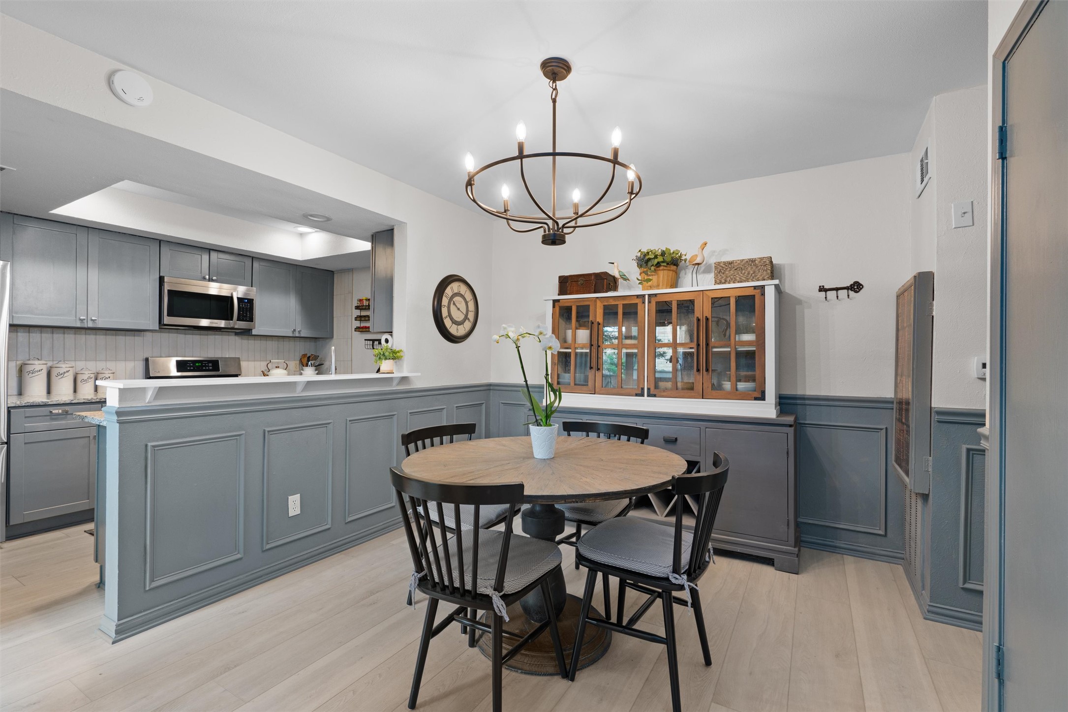 8340 Fathom Cir Unit 404 — photo