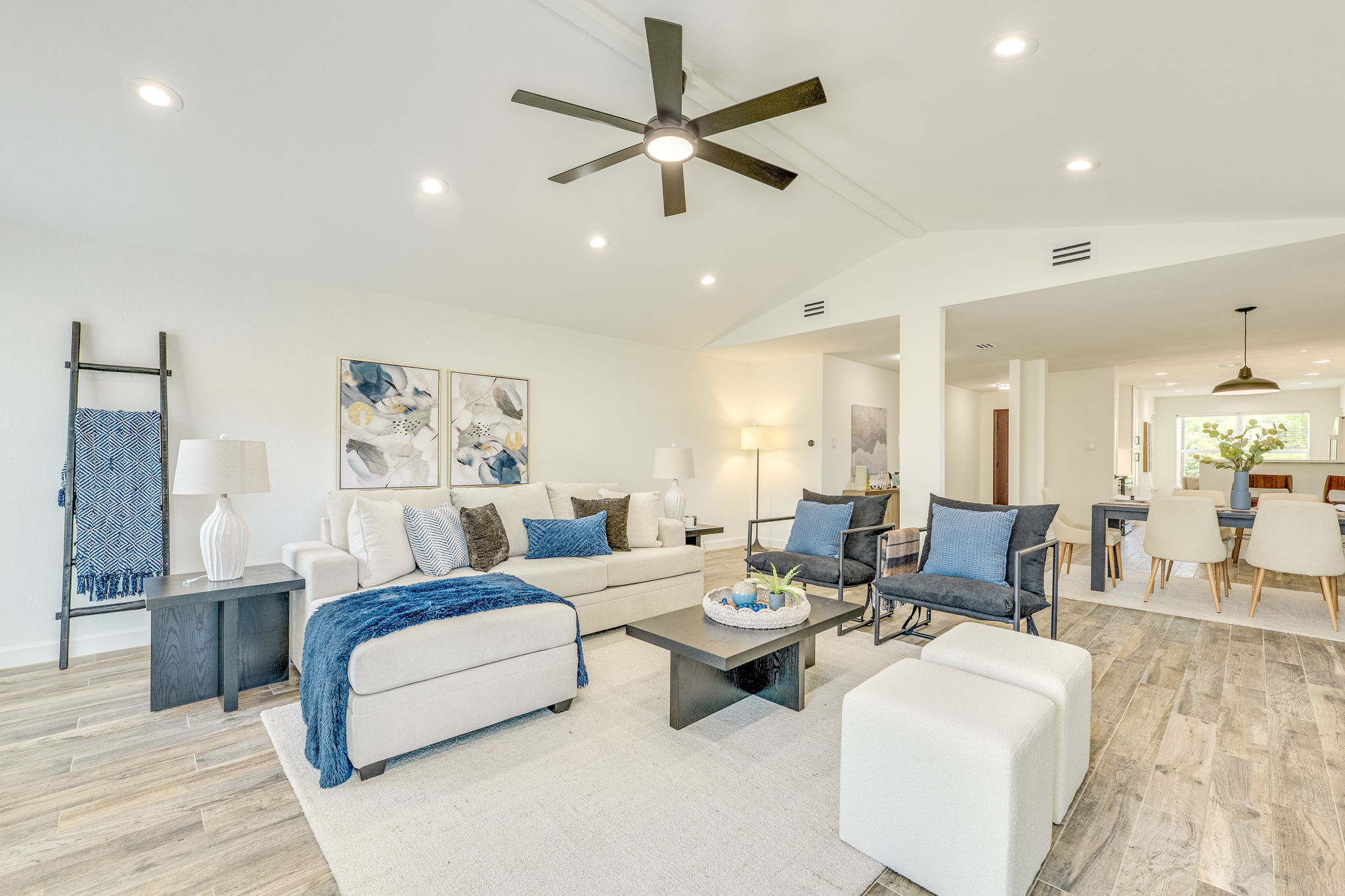 11505 Powder Mill Trl — photo