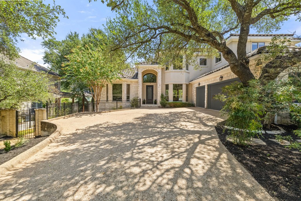5 Tiburon Ct — photo