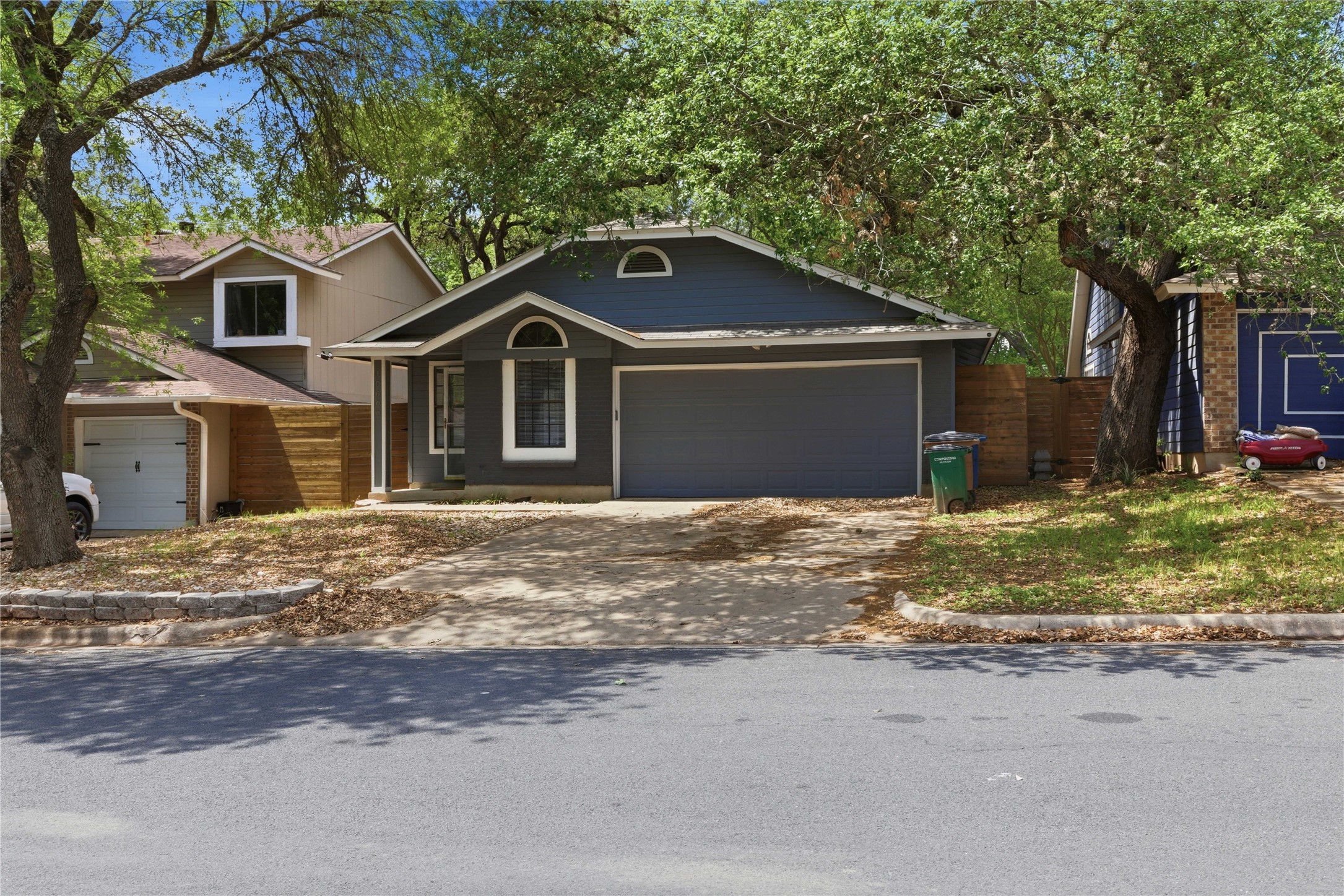 10600 N Platt River Dr — photo