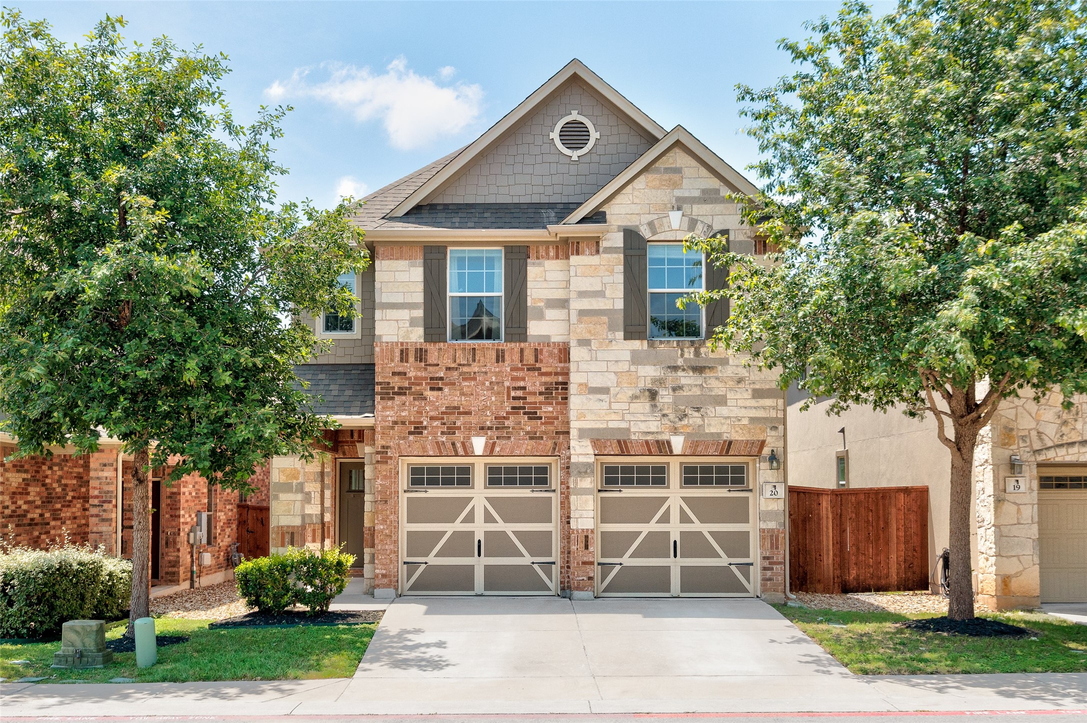 404 Buttercup Creek Blvd 20 — photo