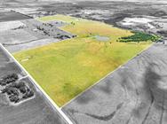 Tract 1 - 75 Acres County Road 419 — photo