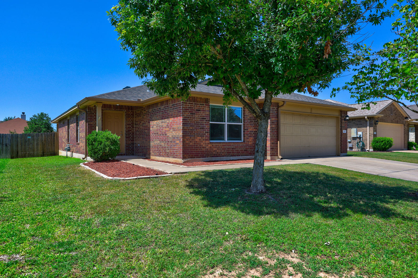 310 Wild Cat Dr — photo