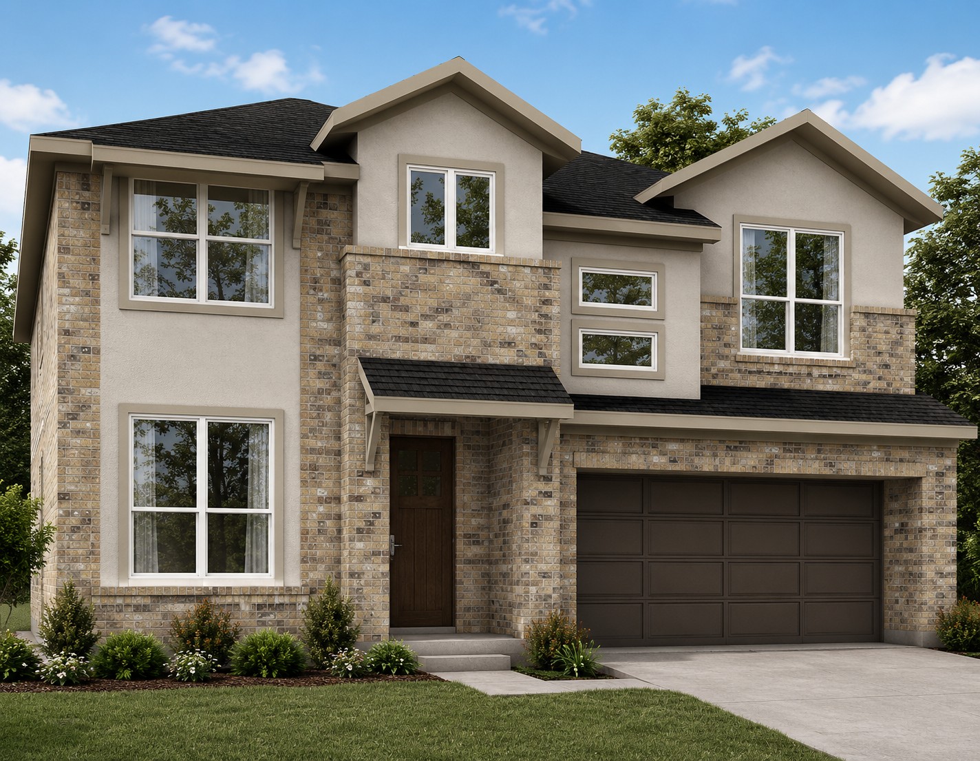 142 Grand Canyon Way — photo