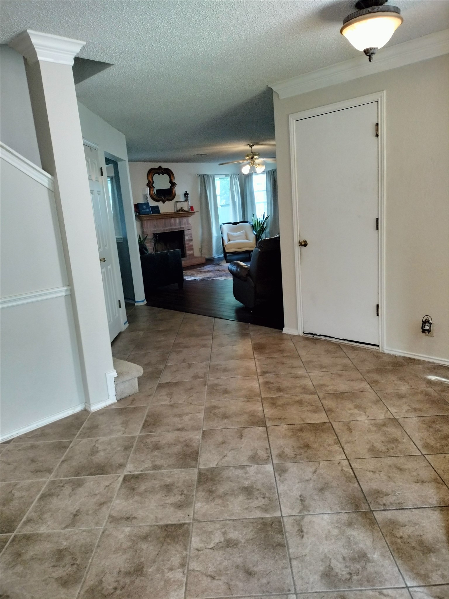 Home in Pflugerville, TX 78660 — photo 2