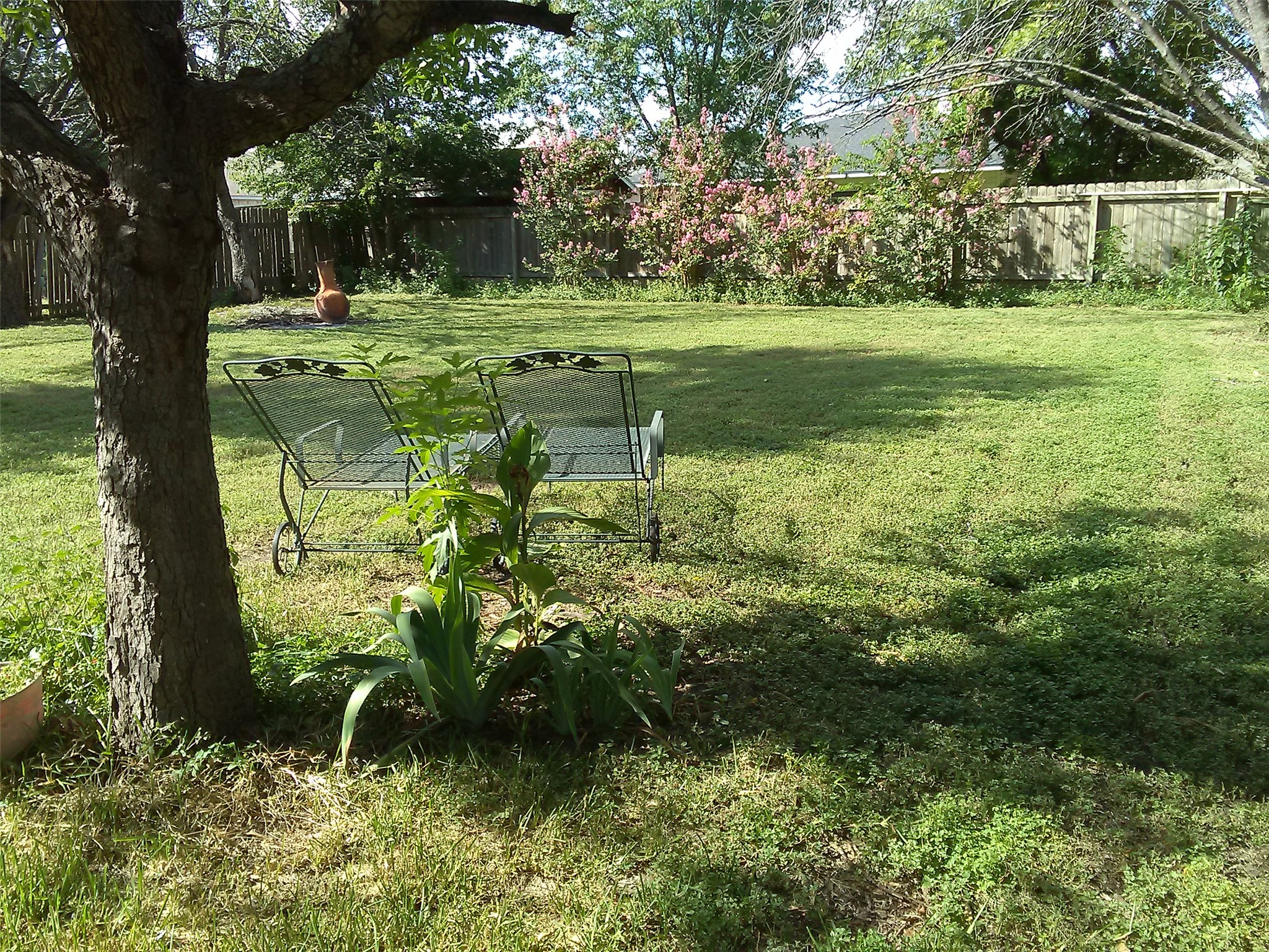 Home in Pflugerville, TX 78660 — photo 3