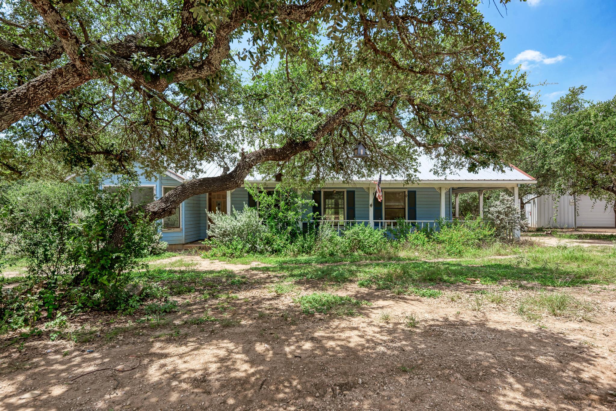 17505 Hamilton Pool Road, Austin, TX 78738 — photo 3