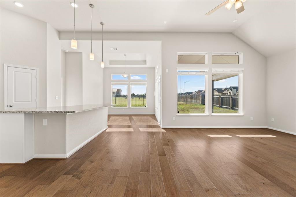 820 Paper Daisy Path, Leander, TX 78641 — photo 3