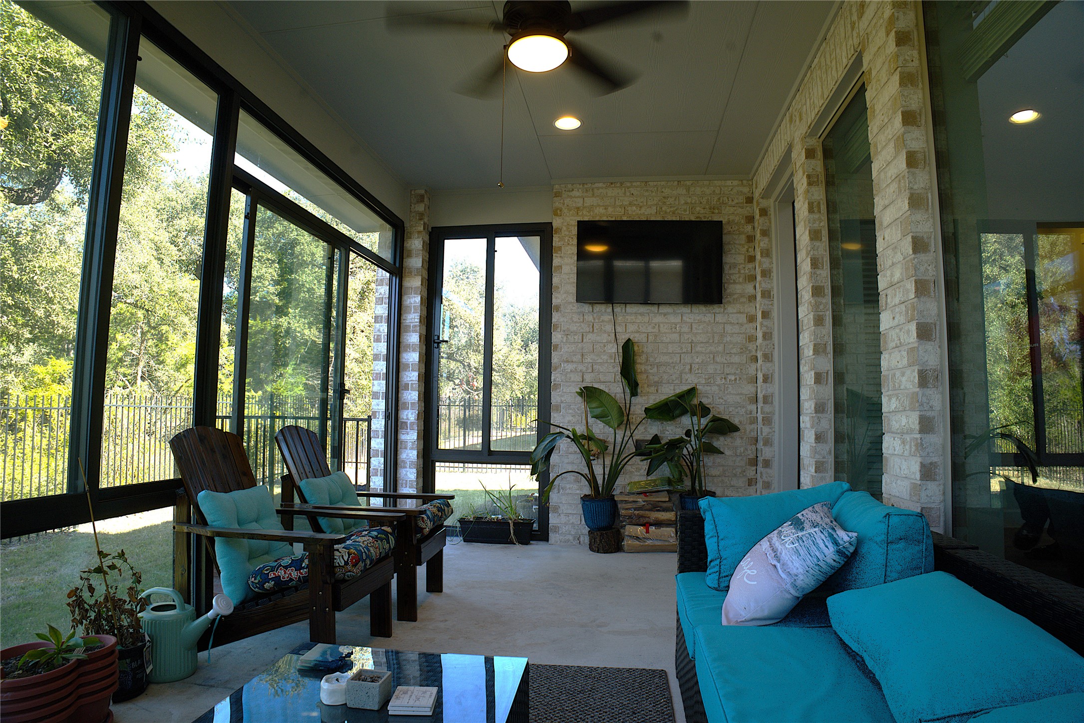 284 Kimble Creek Loop — photo