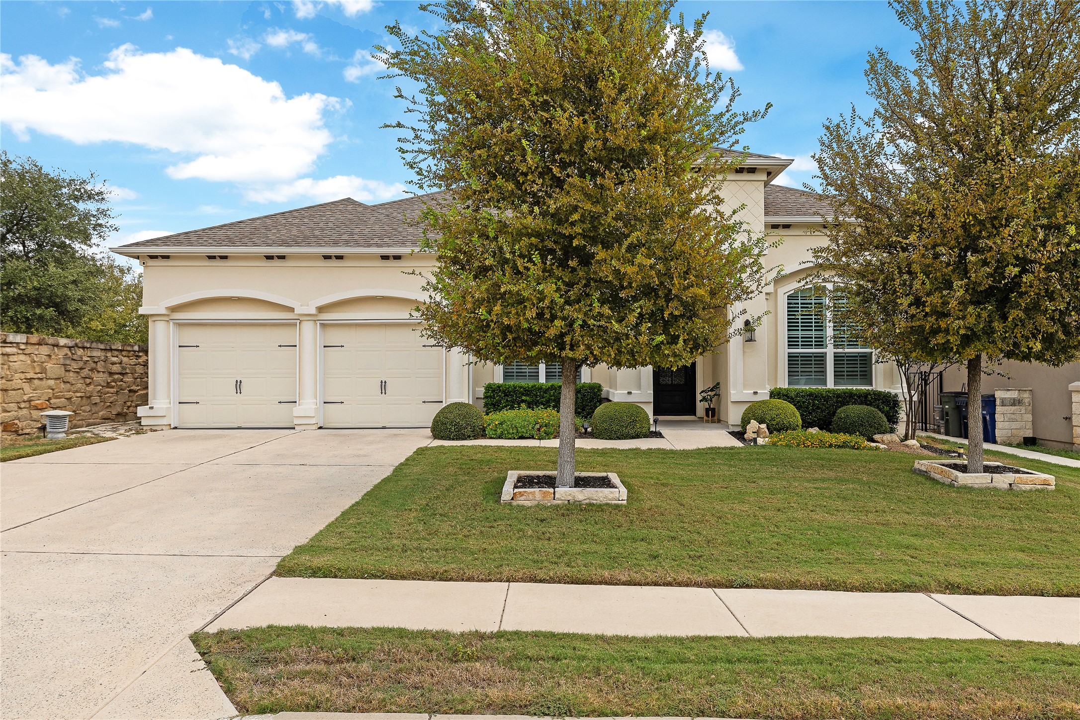1716 Siena Sunset Rd — photo