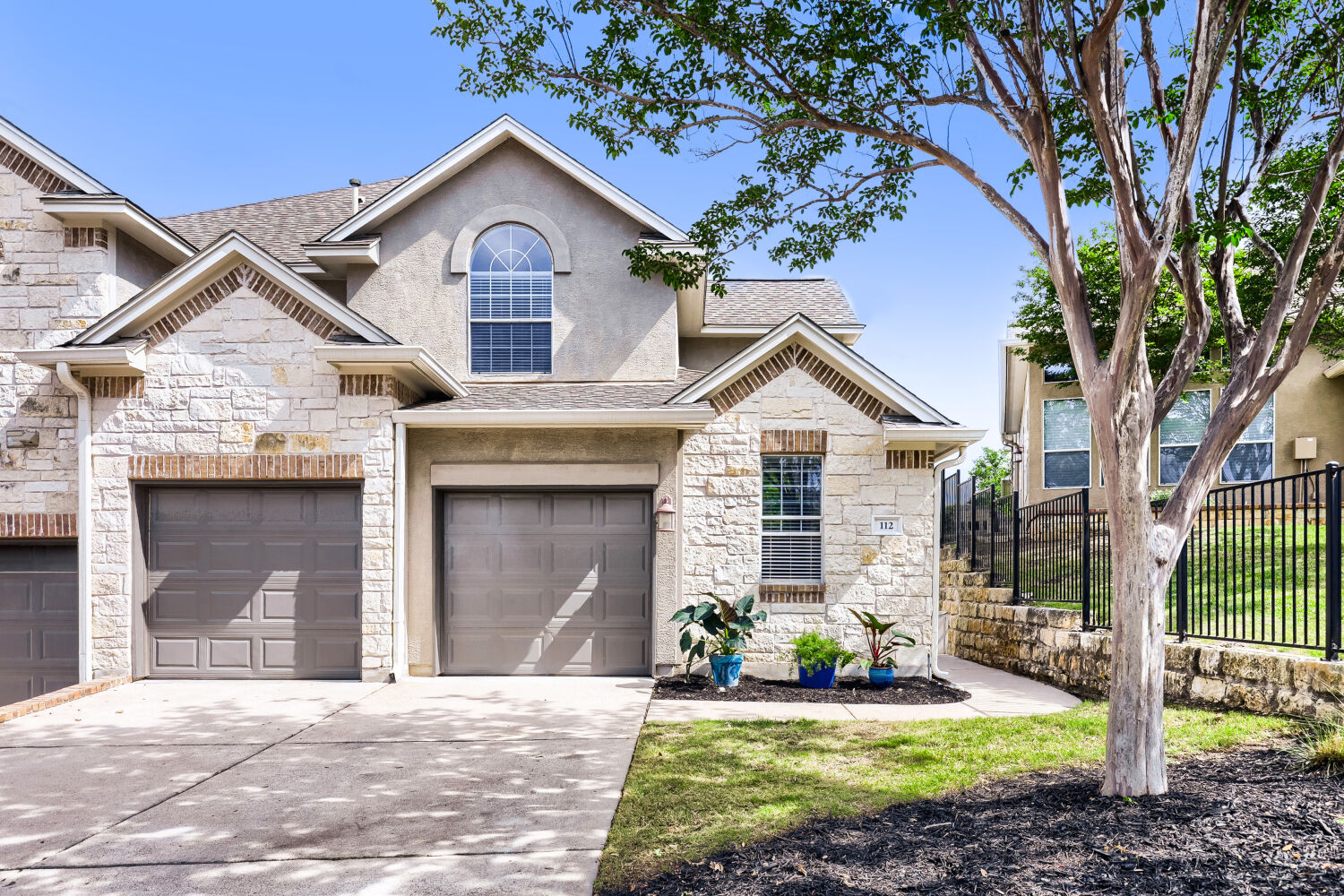 112 Aria Rdg — photo