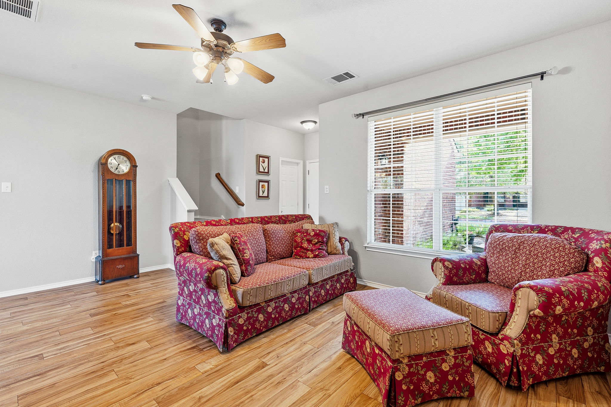 34 Verde Ranch Loop, Leander, TX 78641 — photo 2