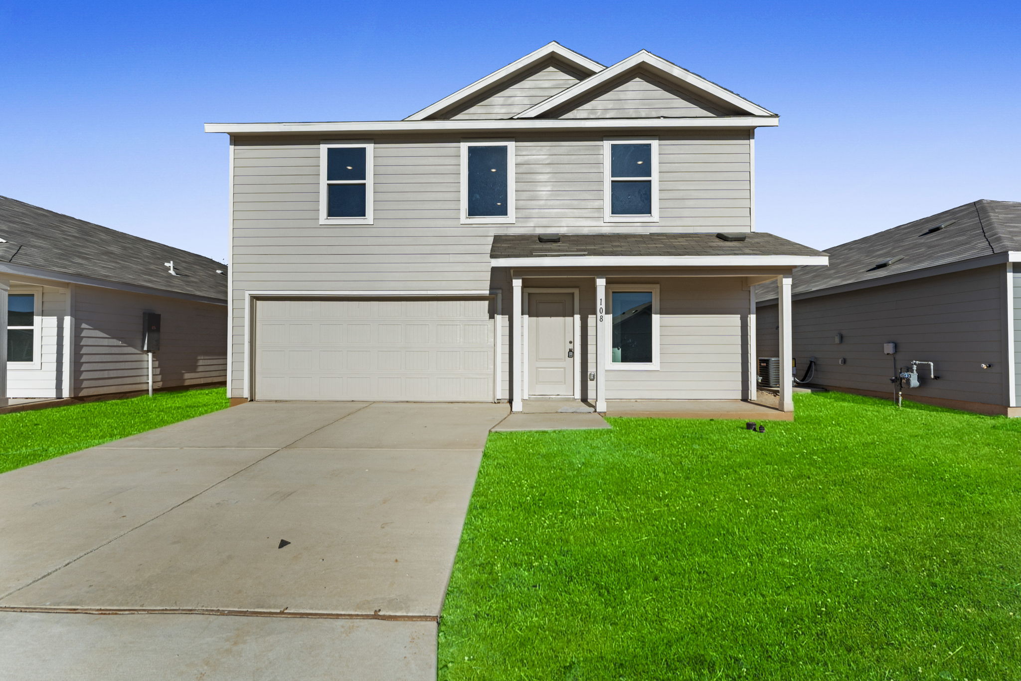 108 Ellendale Pl — photo