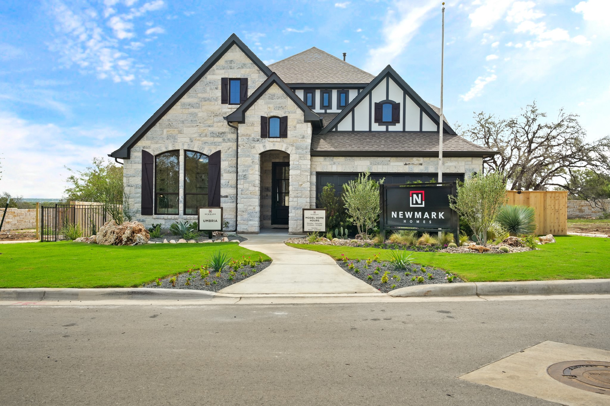 209 Missouri Primrose Ln — photo