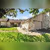 28 Oaks Place SE LV Way J-28 — photo