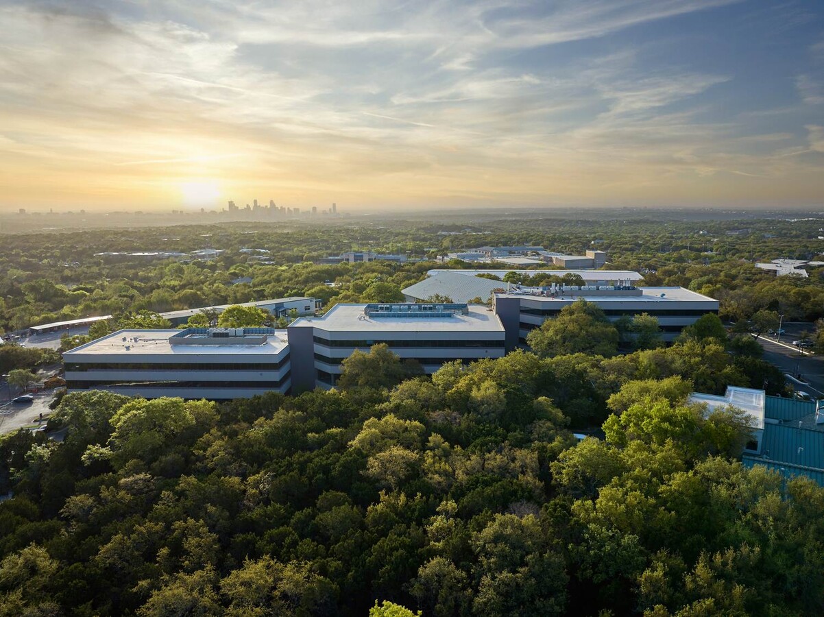 1301 S Capital of Texas Highway C201 — photo