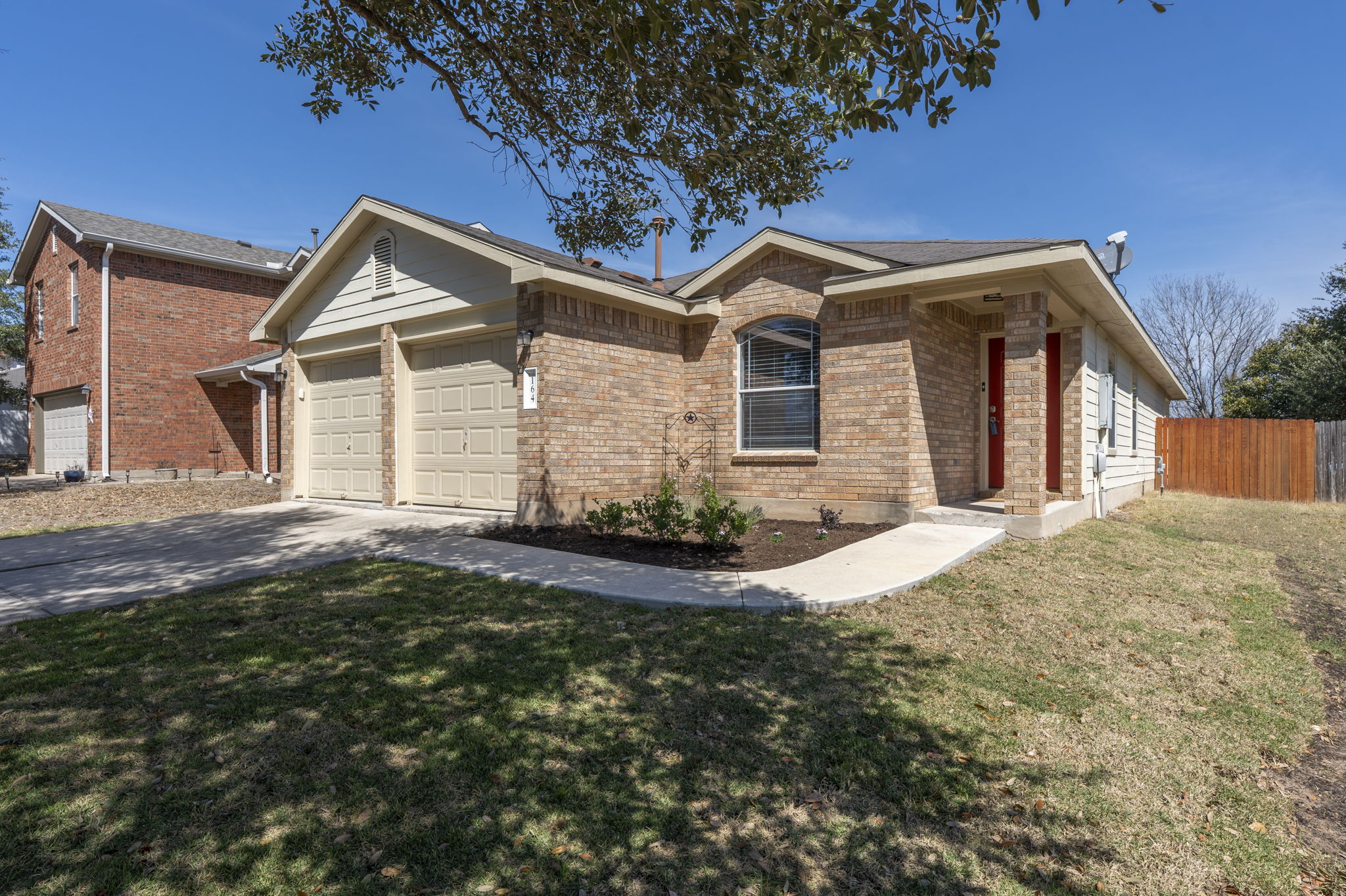 164 Pearl Lake Dr — photo