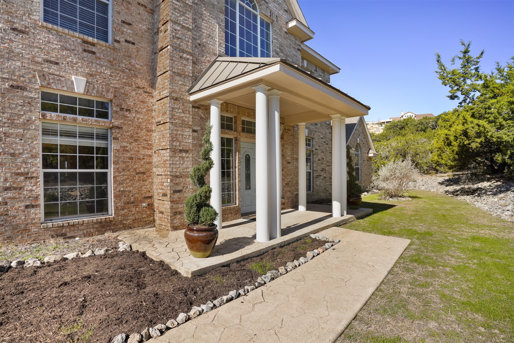 710 Timarron, Leander, TX 78641 — photo 2