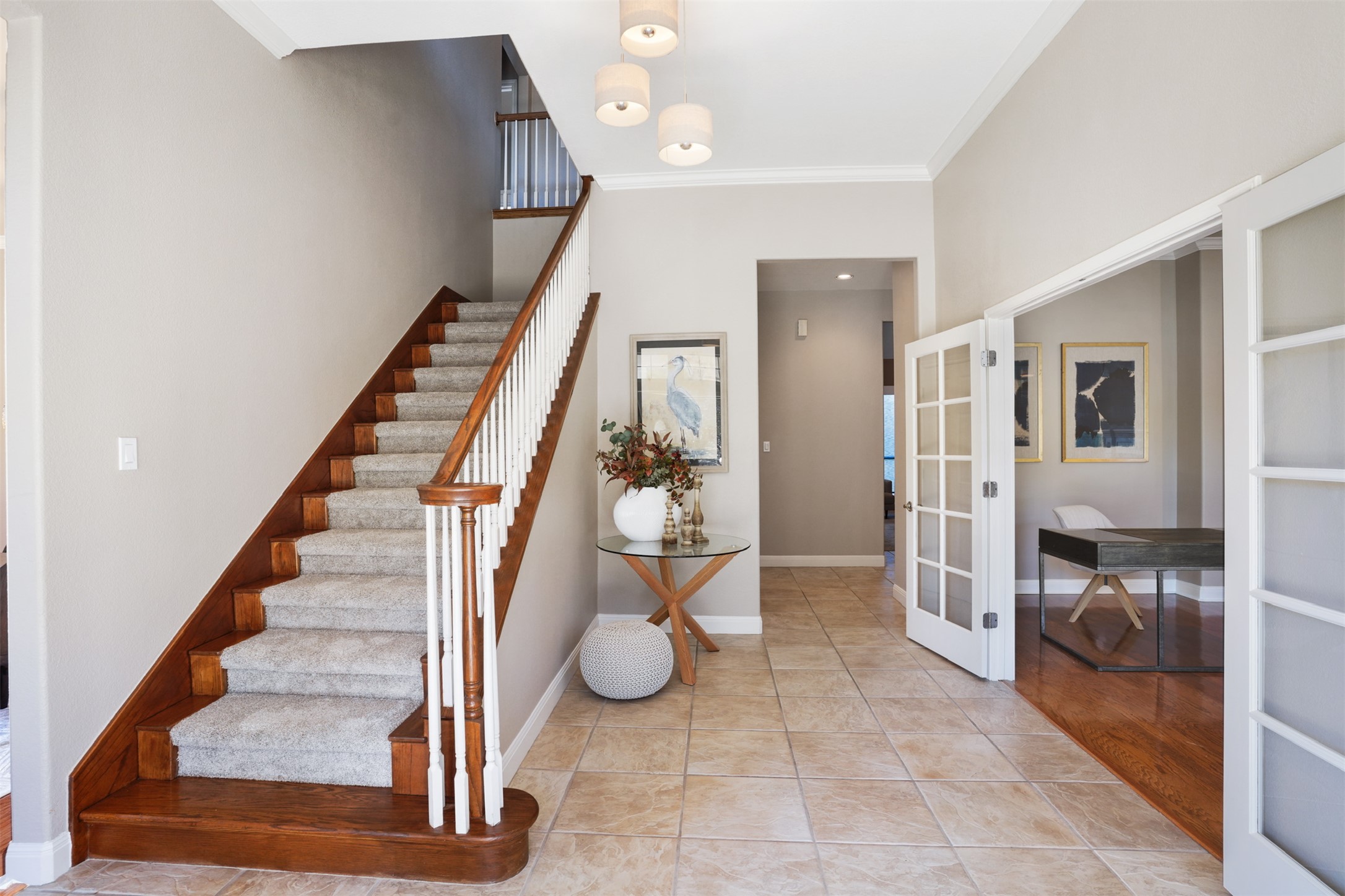 710 Timarron, Leander, TX 78641 — photo 3