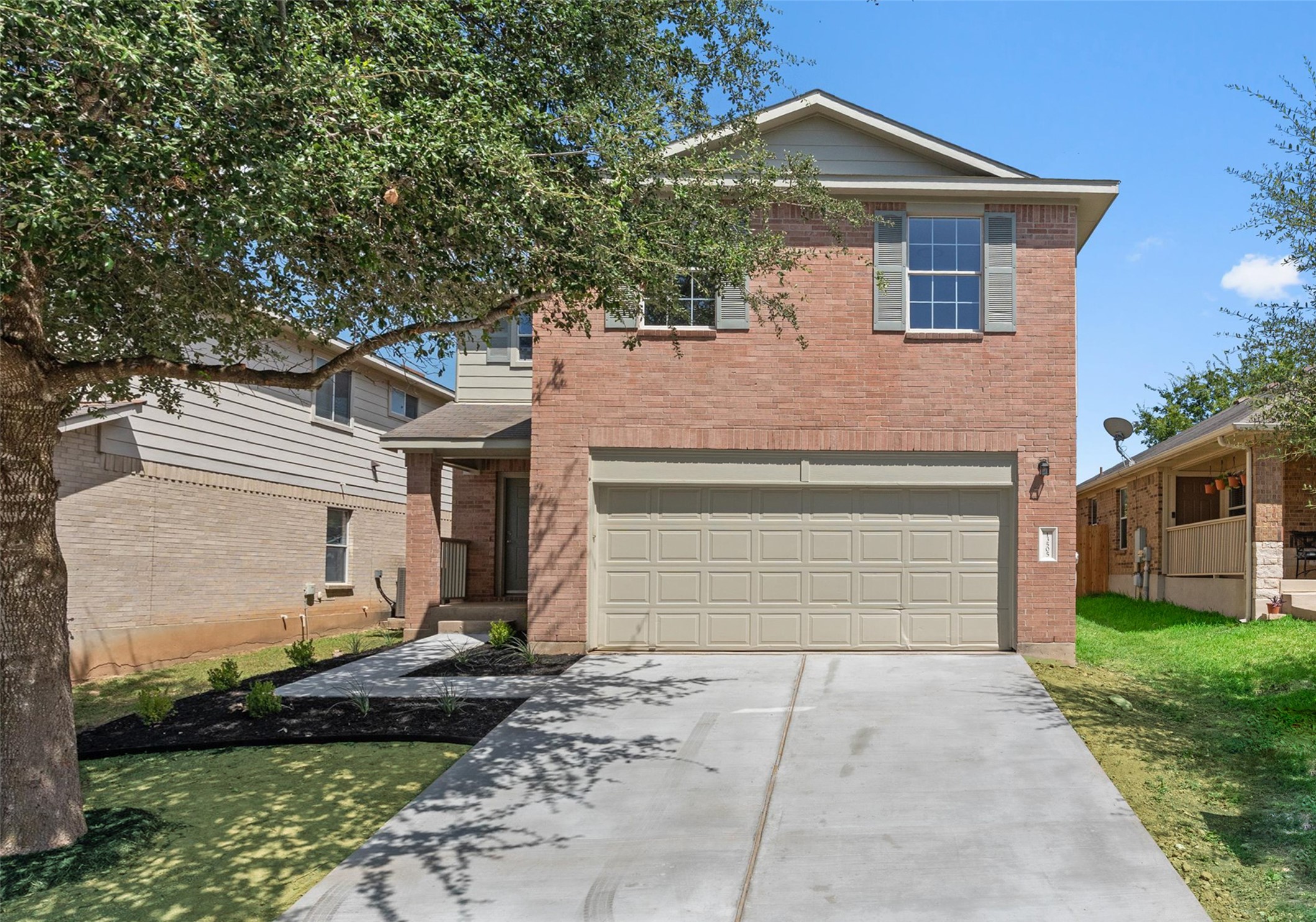 13505 Lismore Ln — photo