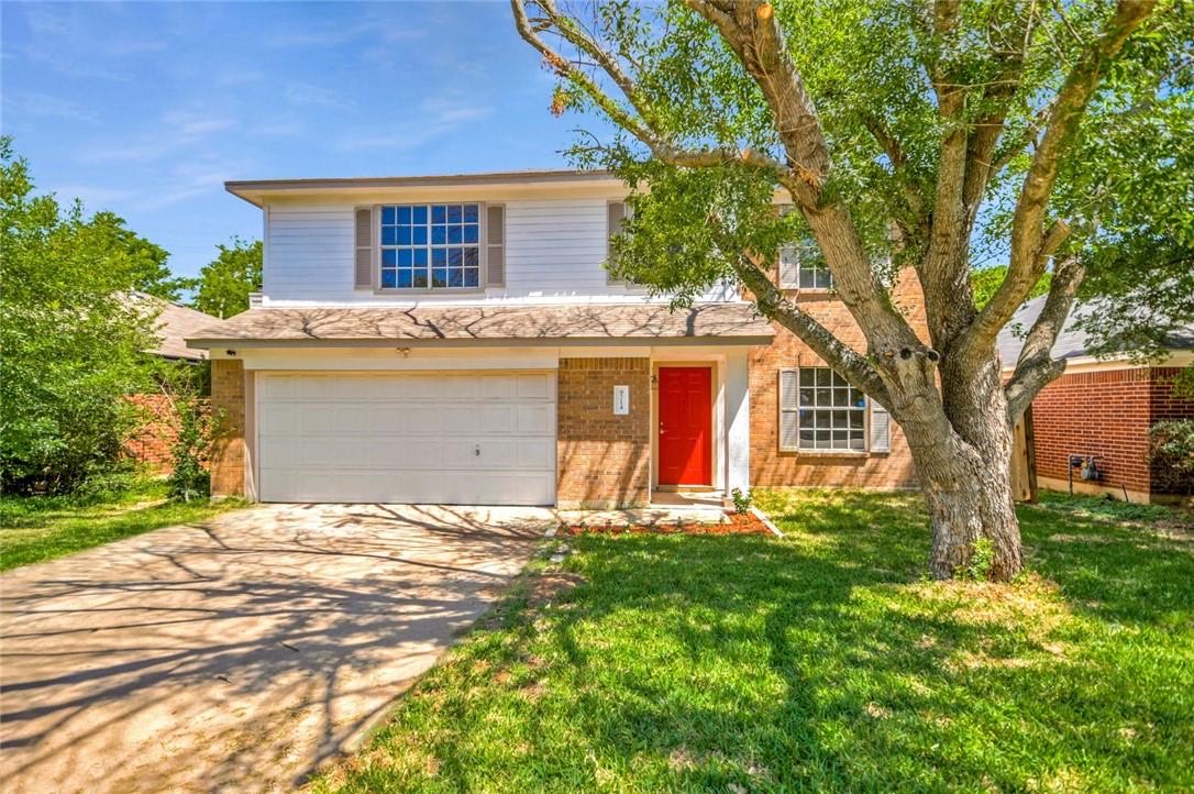 9714 Copper Creek Dr — photo