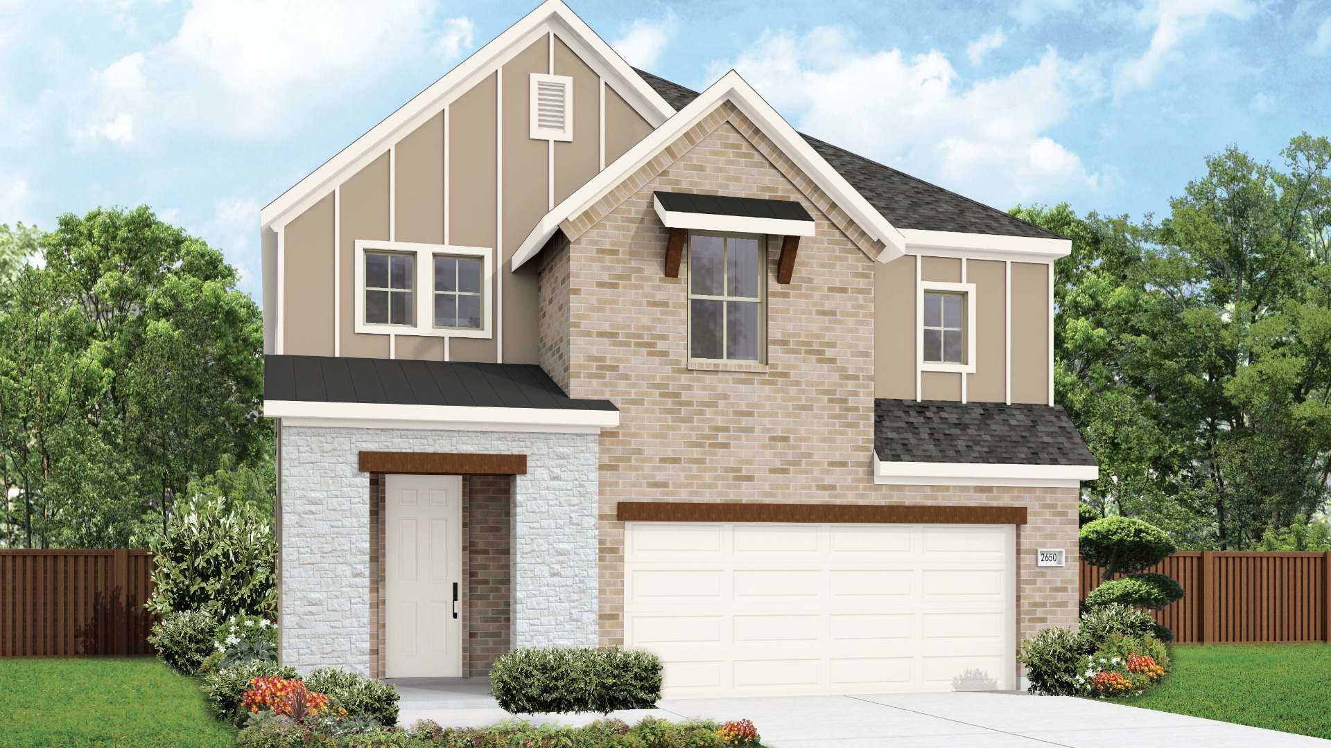 301 Outhaul Dr — photo
