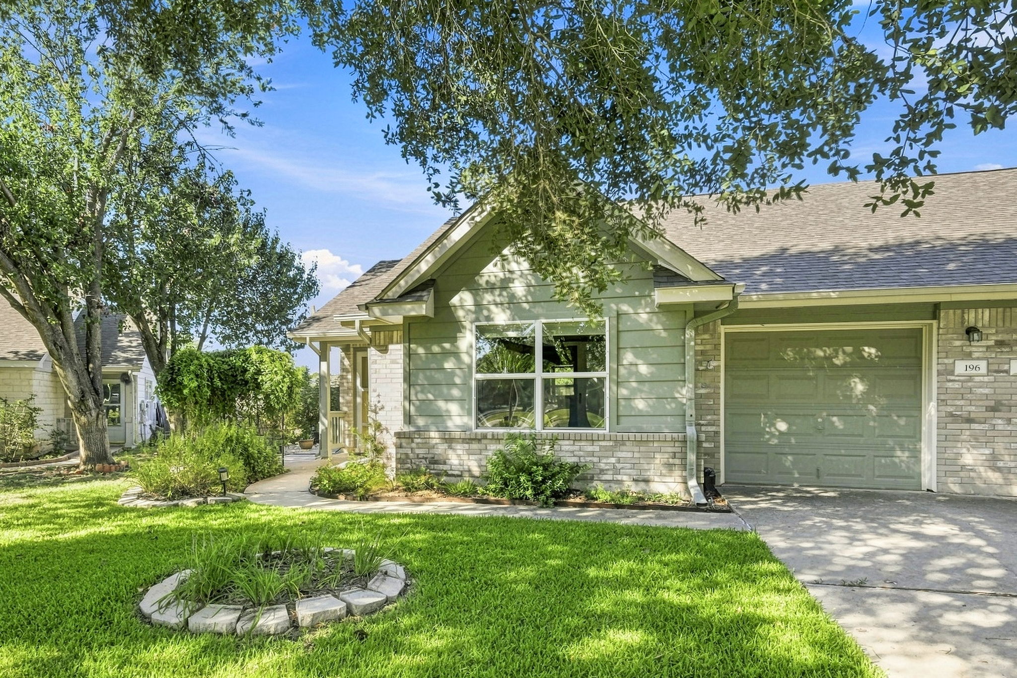 196 Prairie Springs Loop — photo