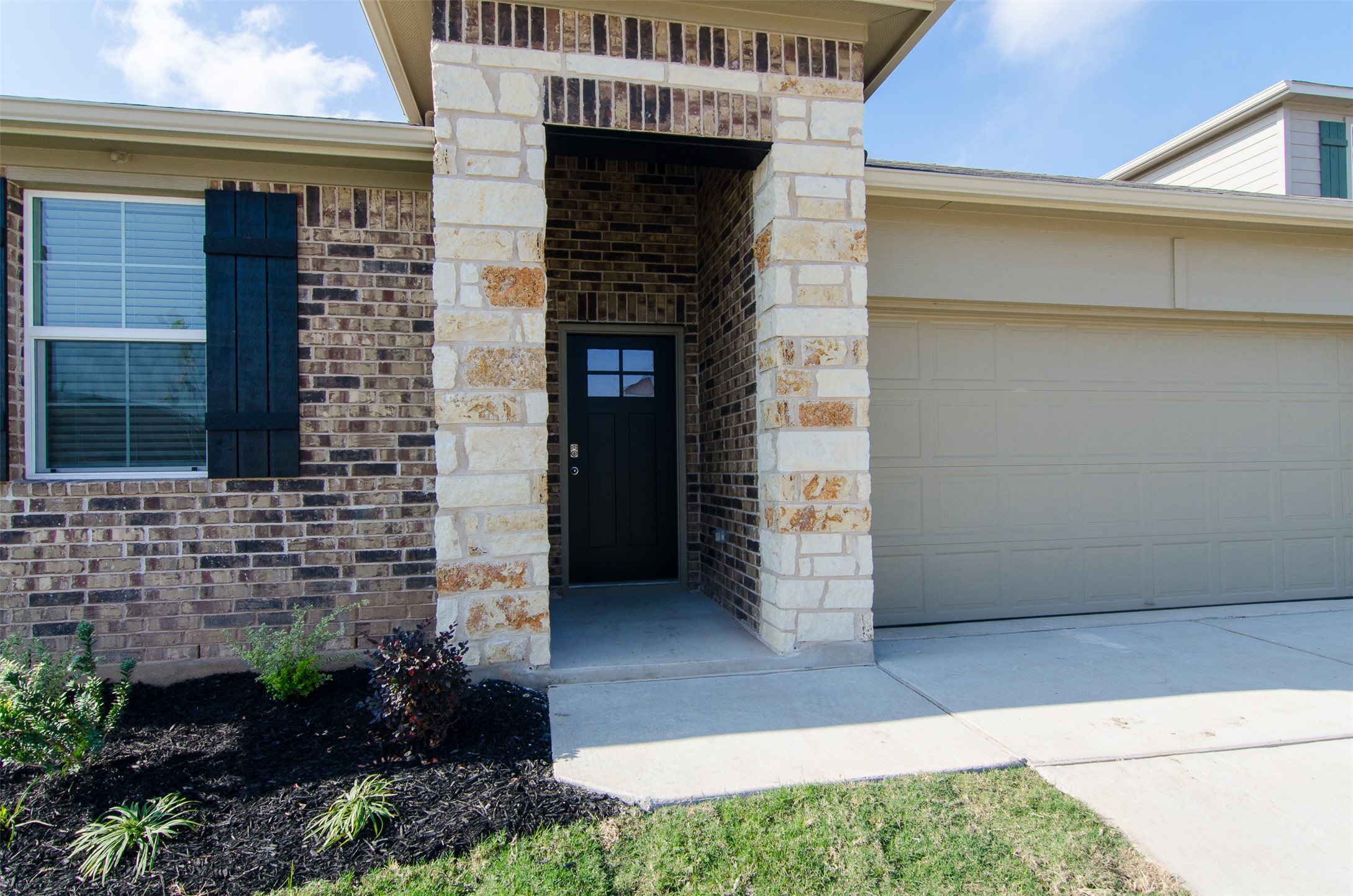 262 Fall Aster Dr — photo